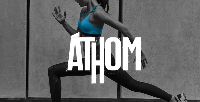 Captura de pantalla 2025-12-19 223323