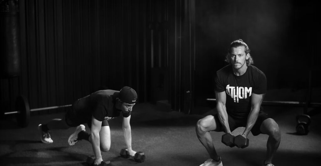 c1440a_4f29c22c65b64a01a3cb04e9f3da6224_mv2